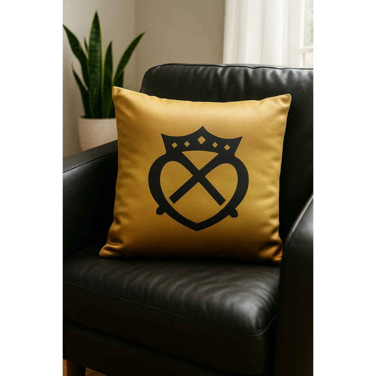 Cushion Covers