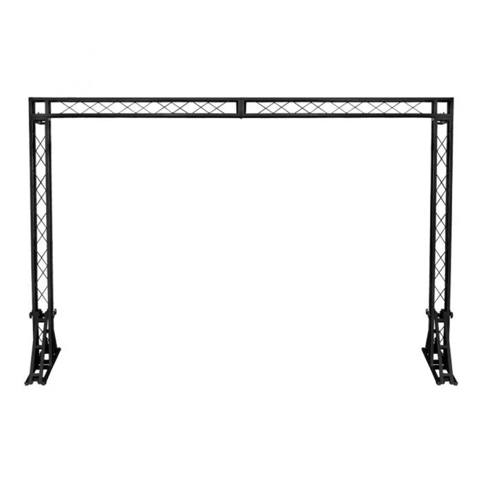 Truss - Elegant and Heavy Duty