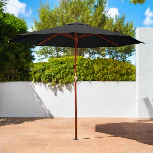Garden Umbrella
