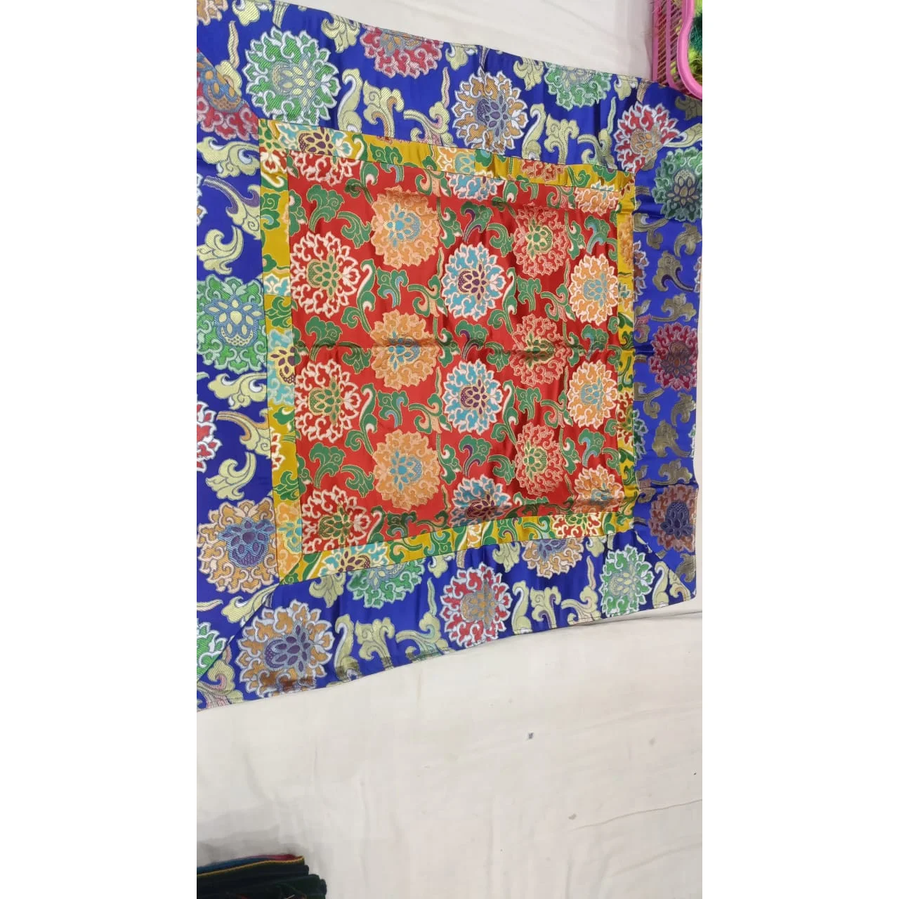 Shambhu