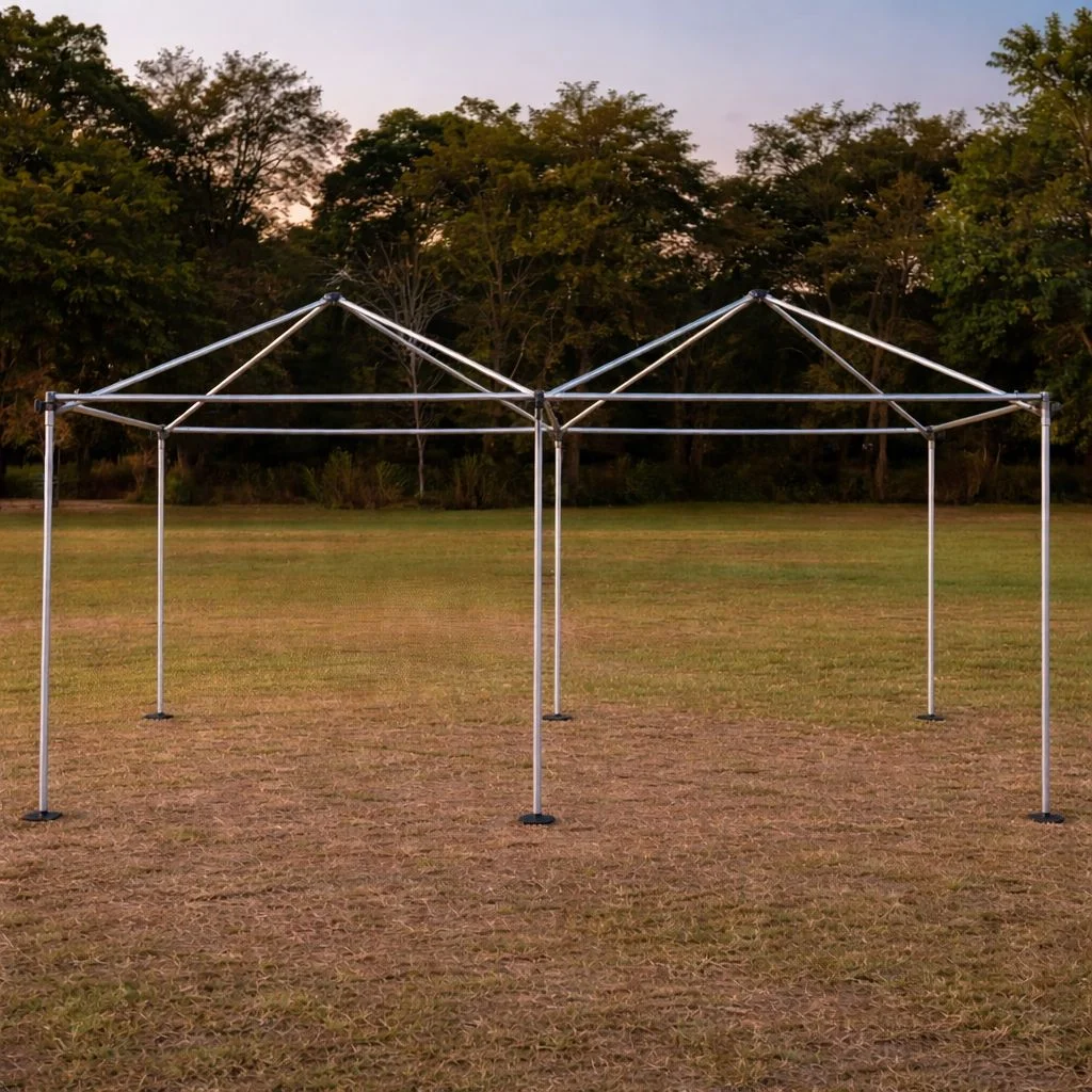 Promotional Tents and Canopy