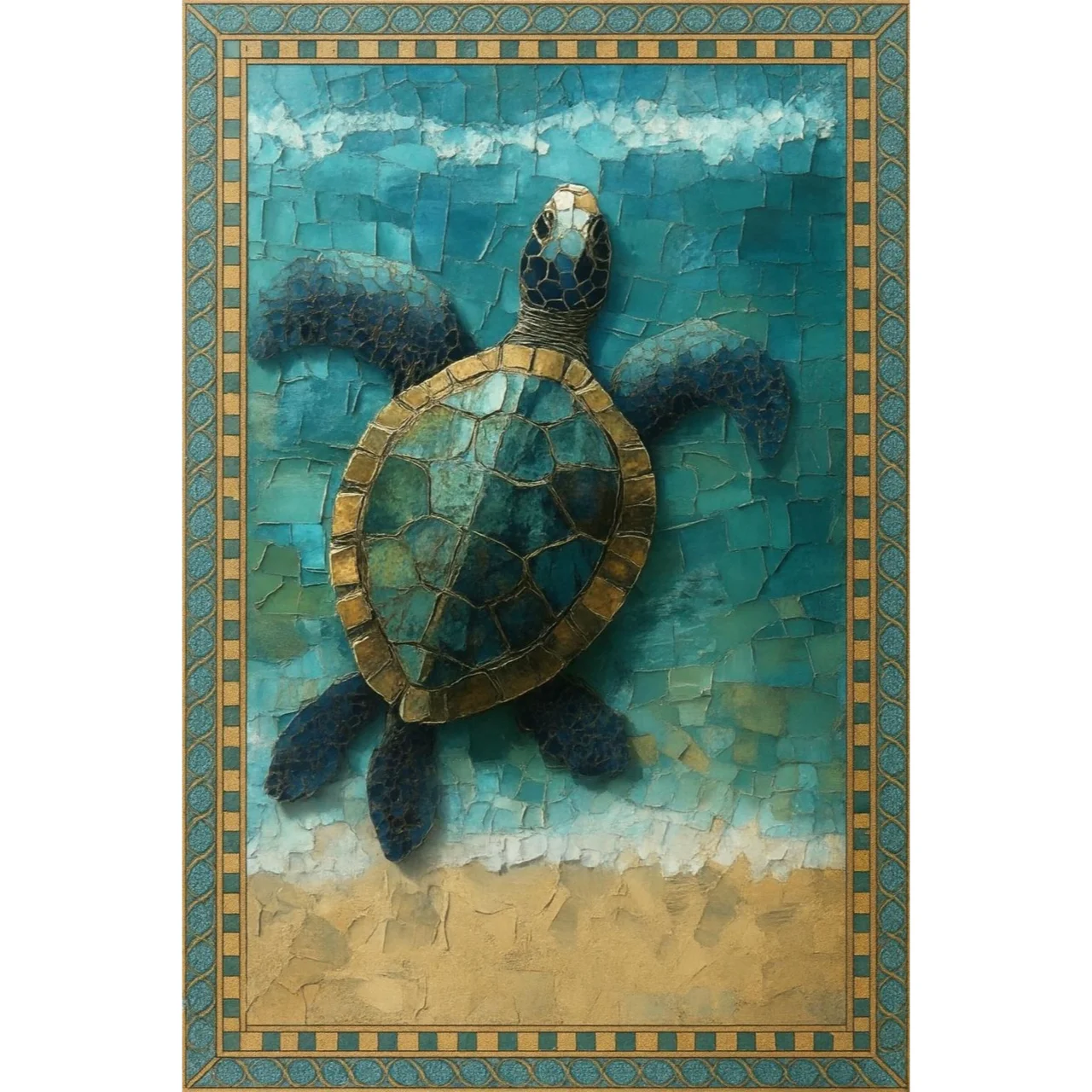 Carpets Specially Printed Designers Carpets