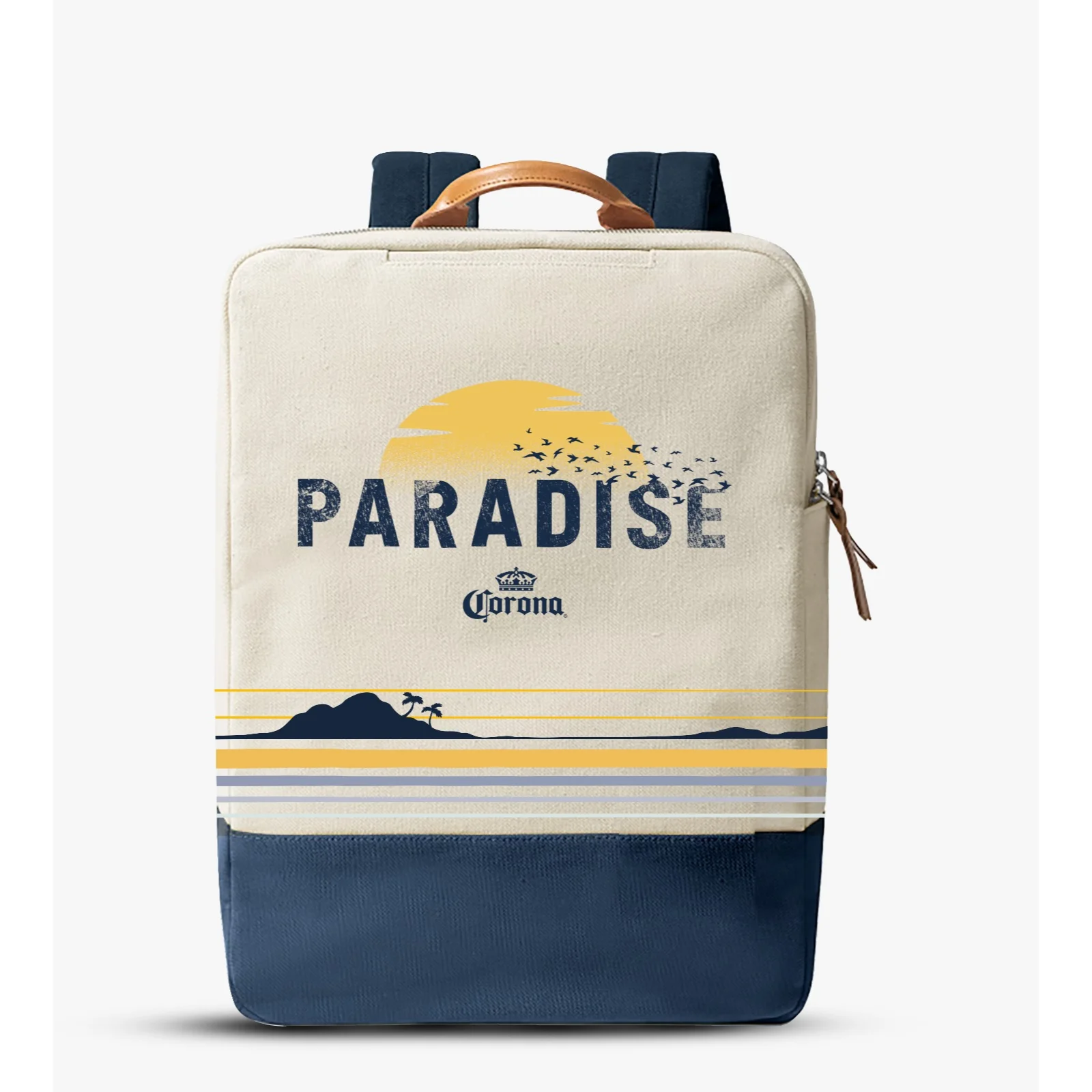 Bagpacks