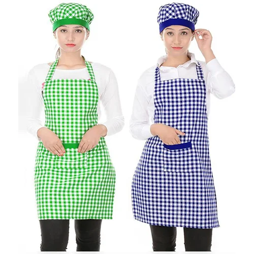 Resort Uniforms