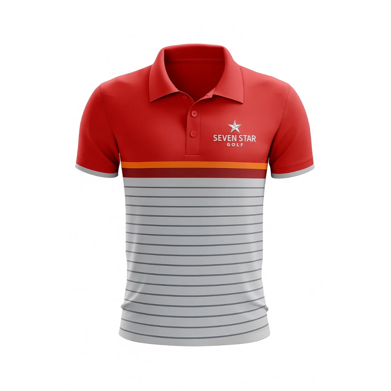 Golf T-Shirts