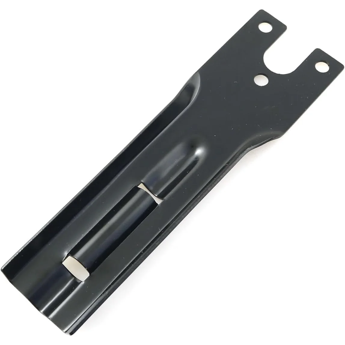 Heavy Duty Adventure Universal Flag Rod Clamp