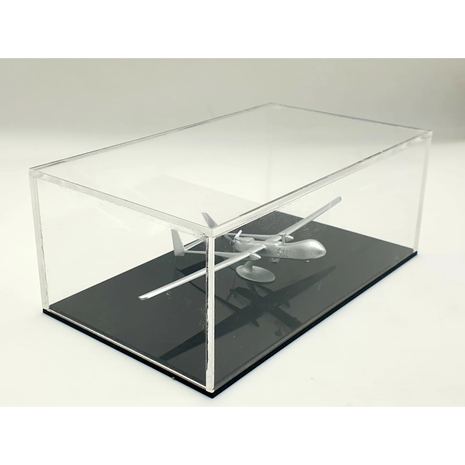 Table top Memento Air Force