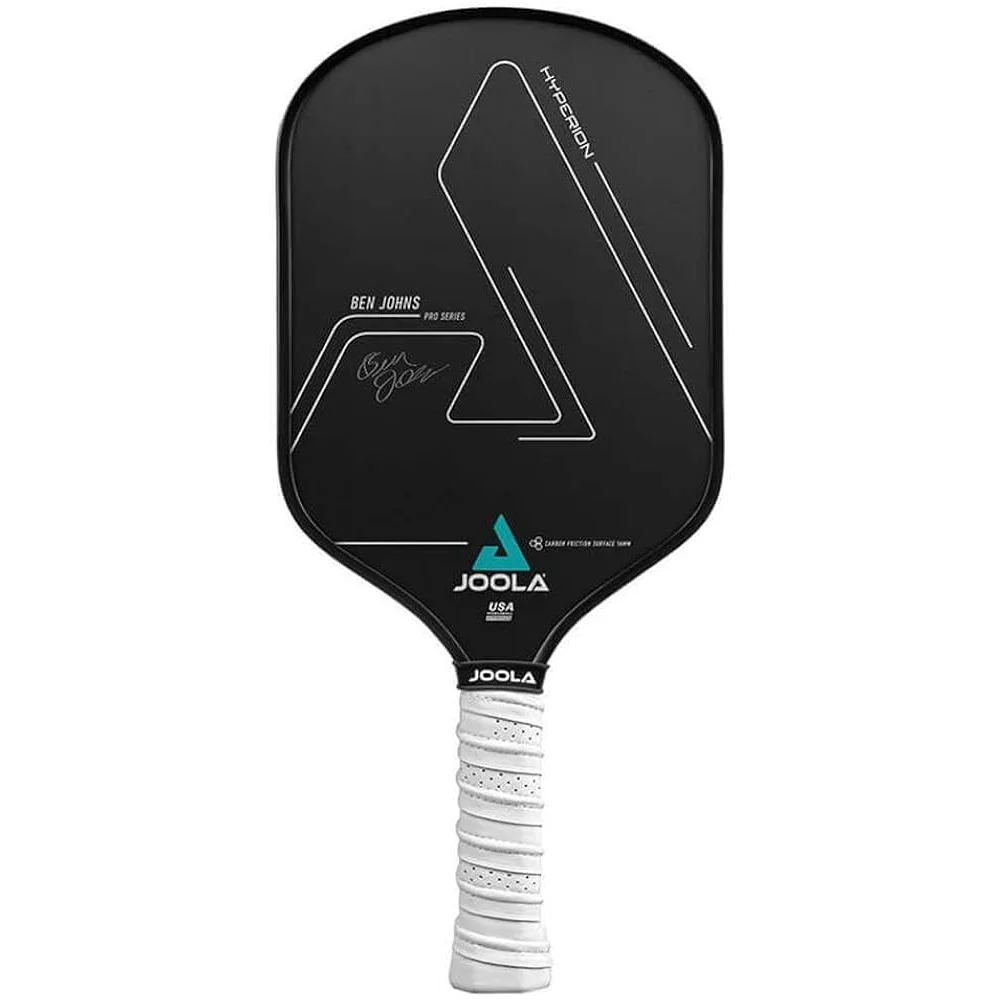 Pickleball Paddles