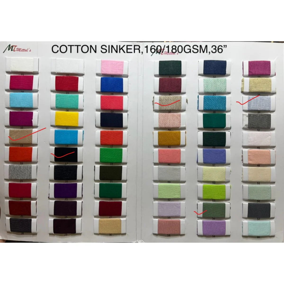 Hoodies and T-Shirts Available in all Colors