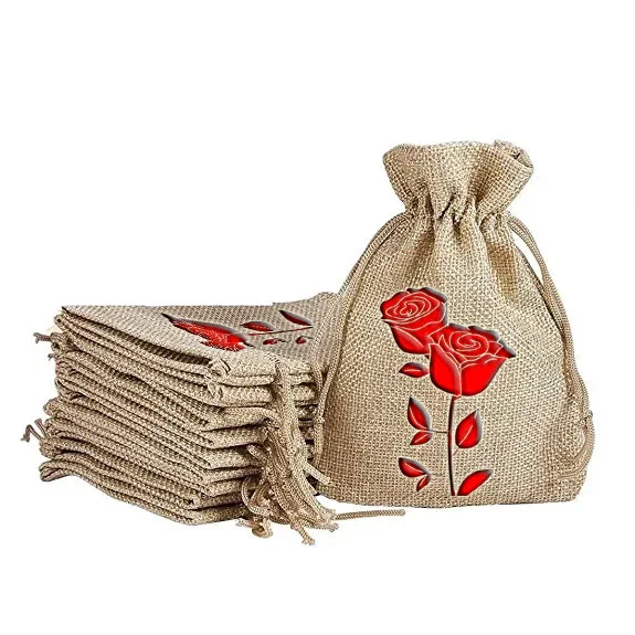 Potli Bags