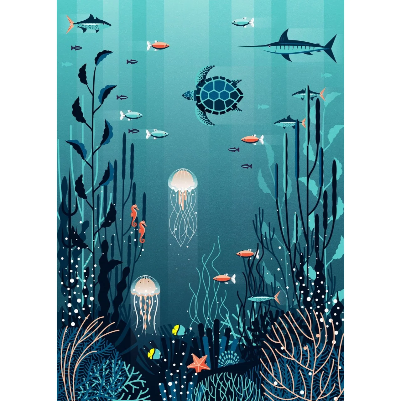 Carpets Specially Printed Designers Carpets