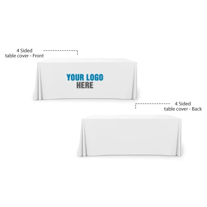 Table Covers