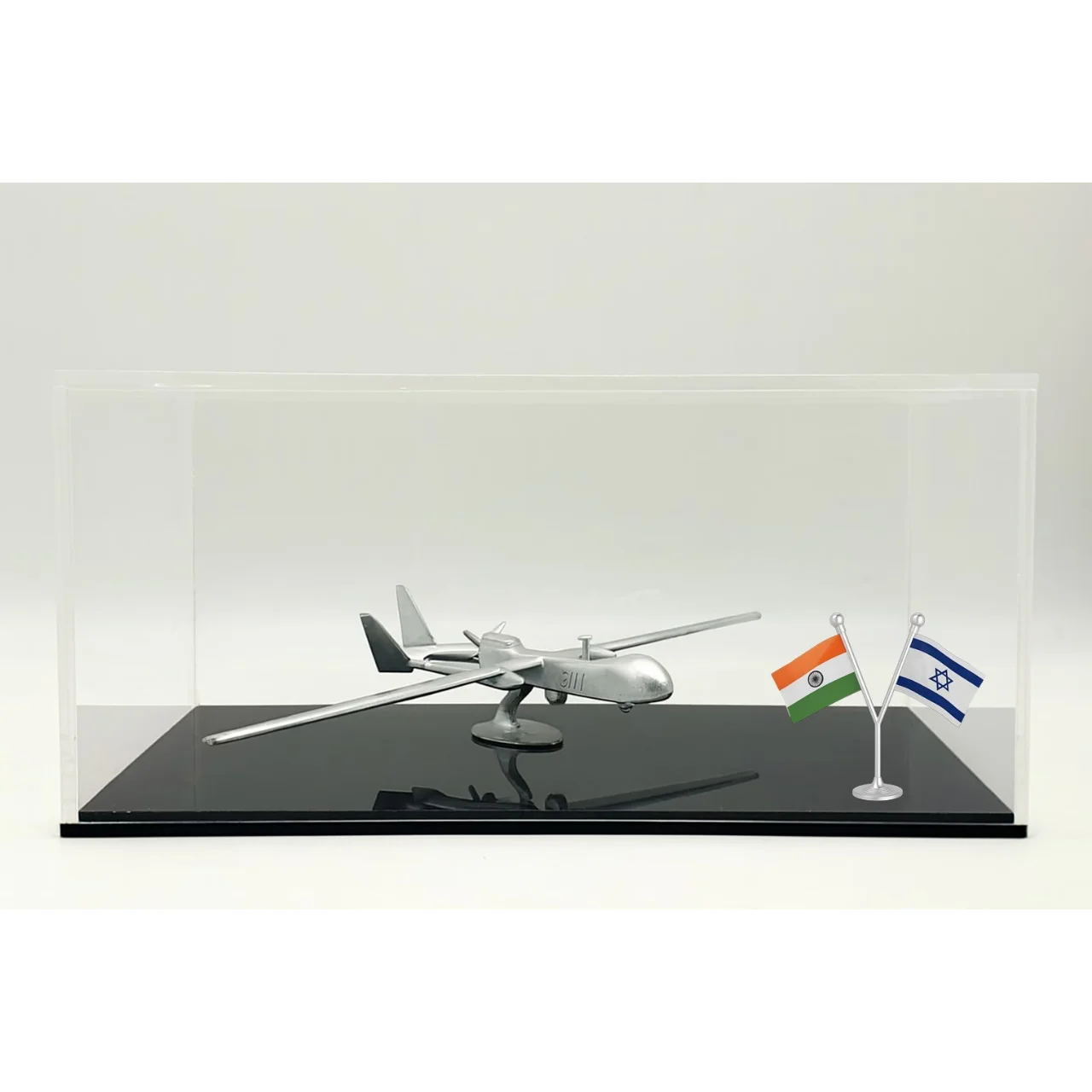 Table top Memento Air Force