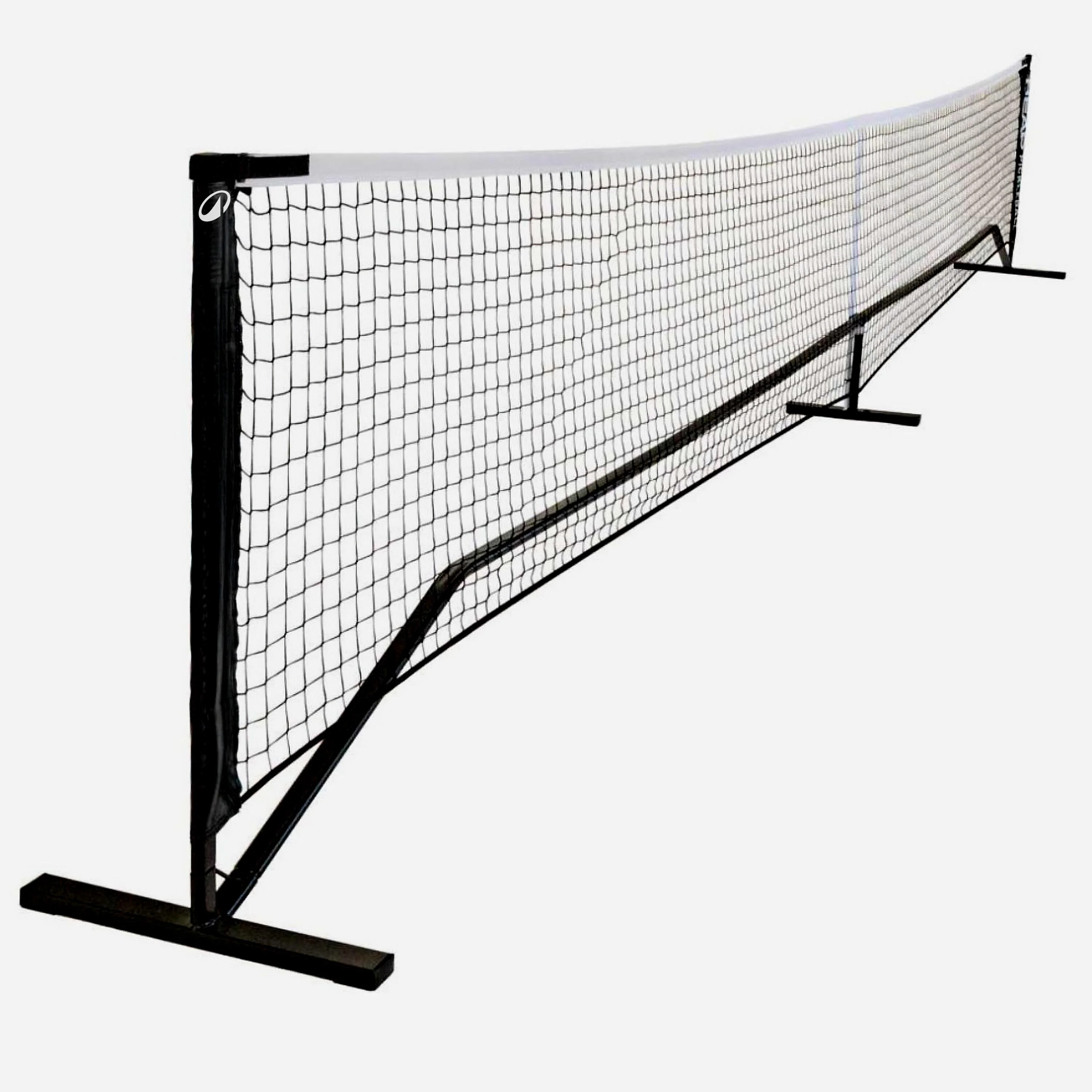 pickleball nets