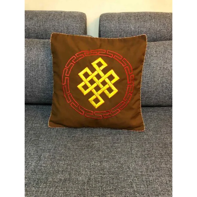 Cushion Covers