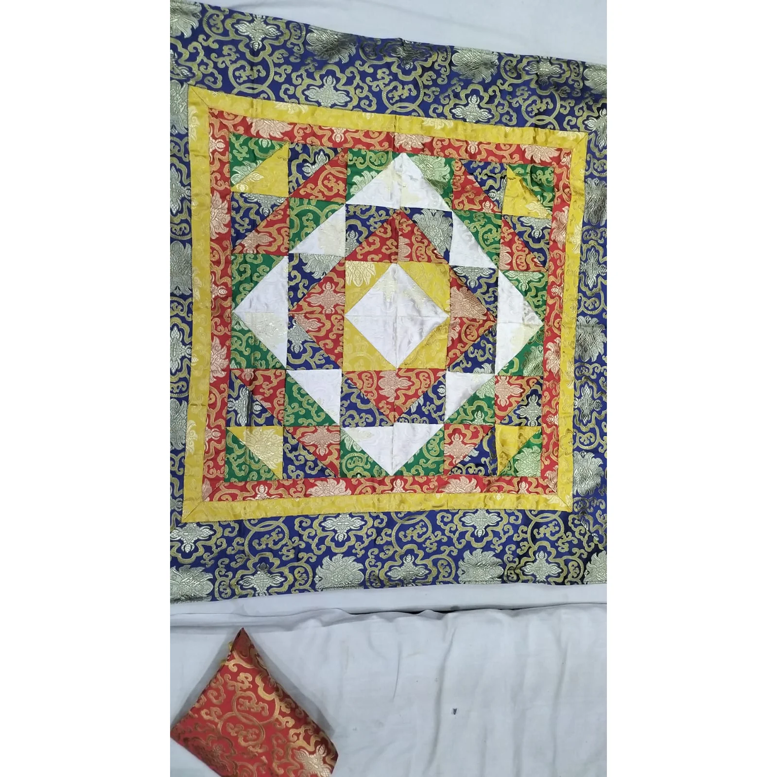 Shambhu
