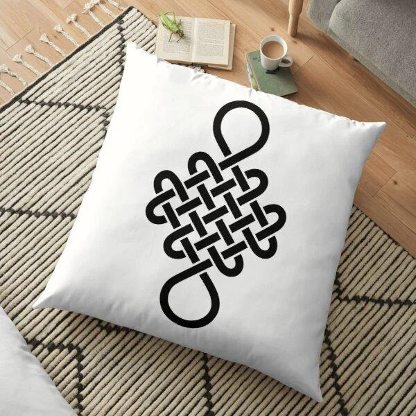 Cushion Covers