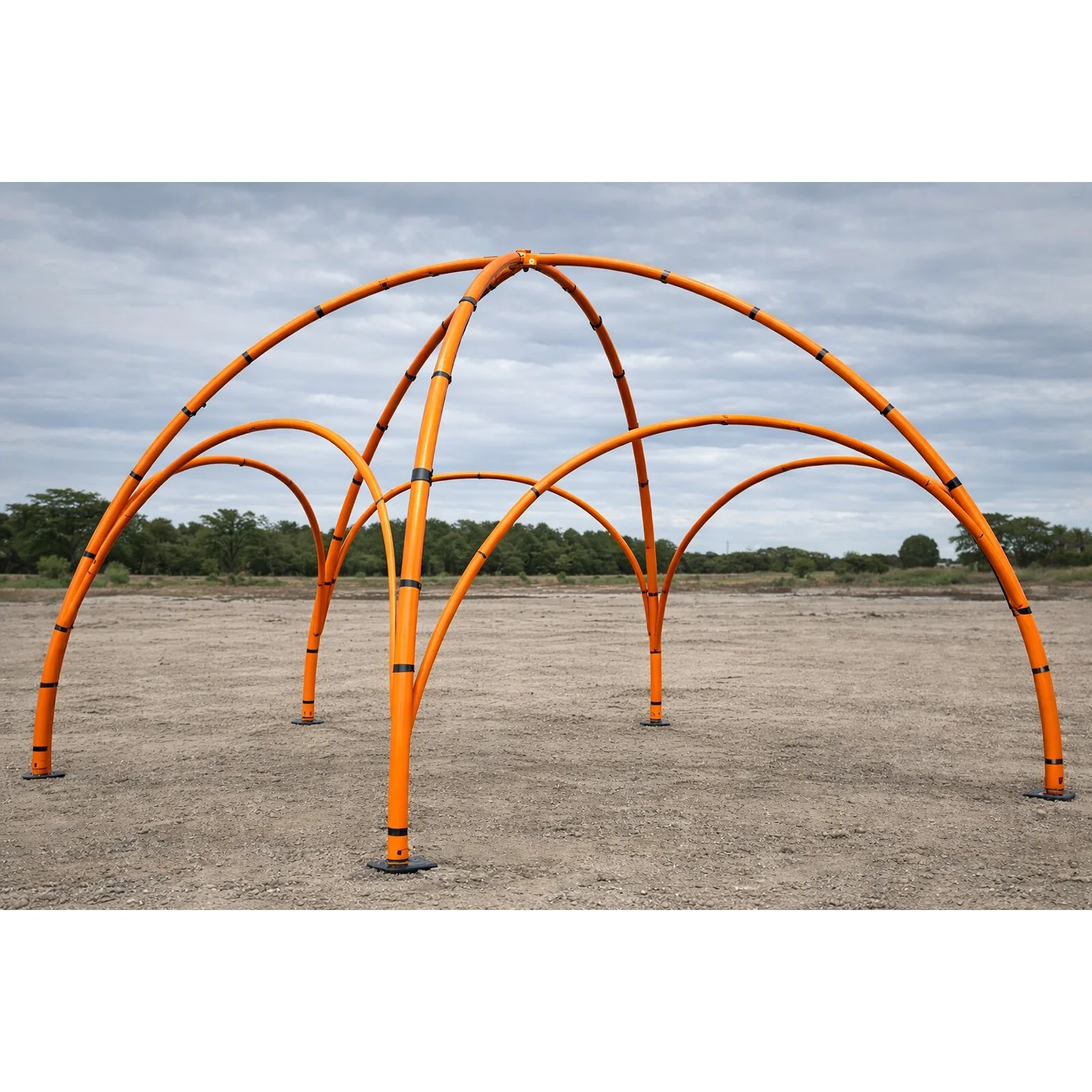 Promotional Tents and Canopy