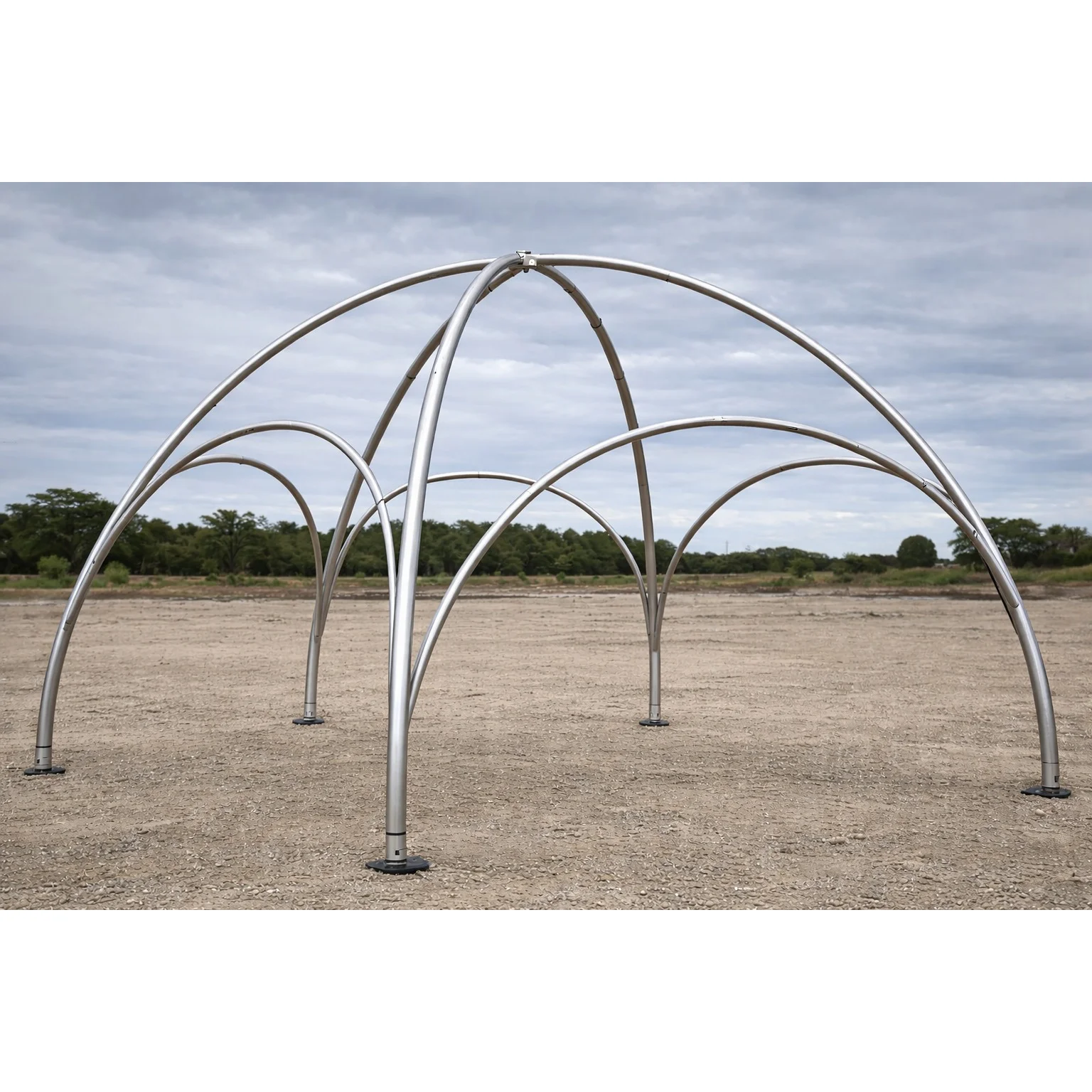 Promotional Tents and Canopy