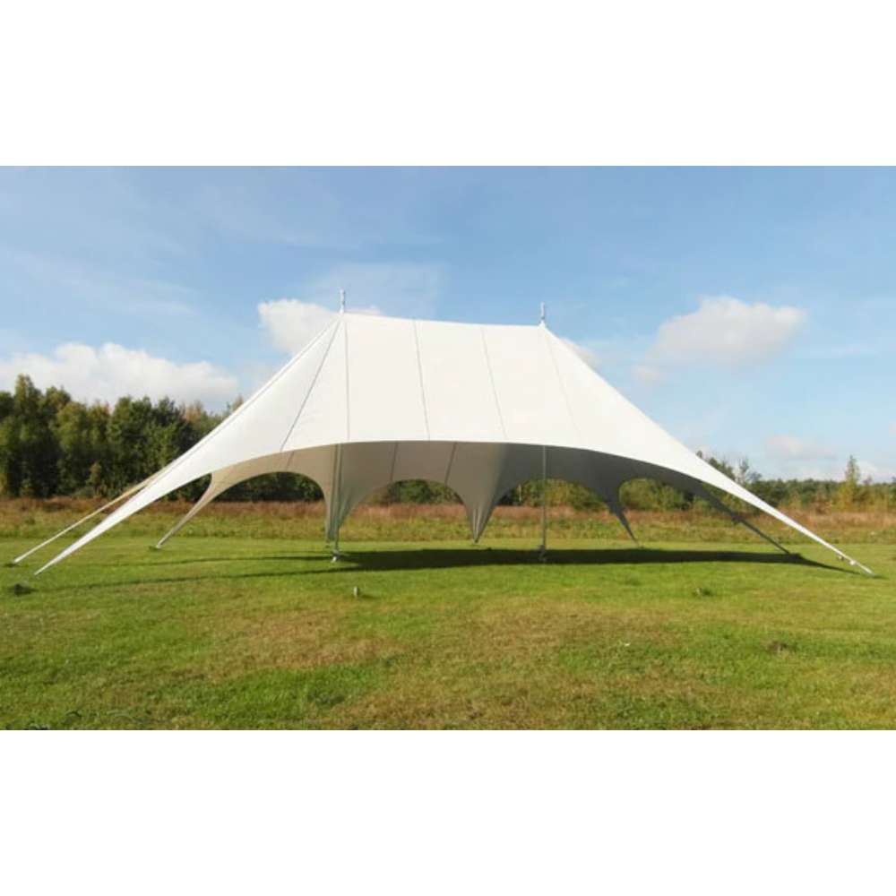 Star Tents