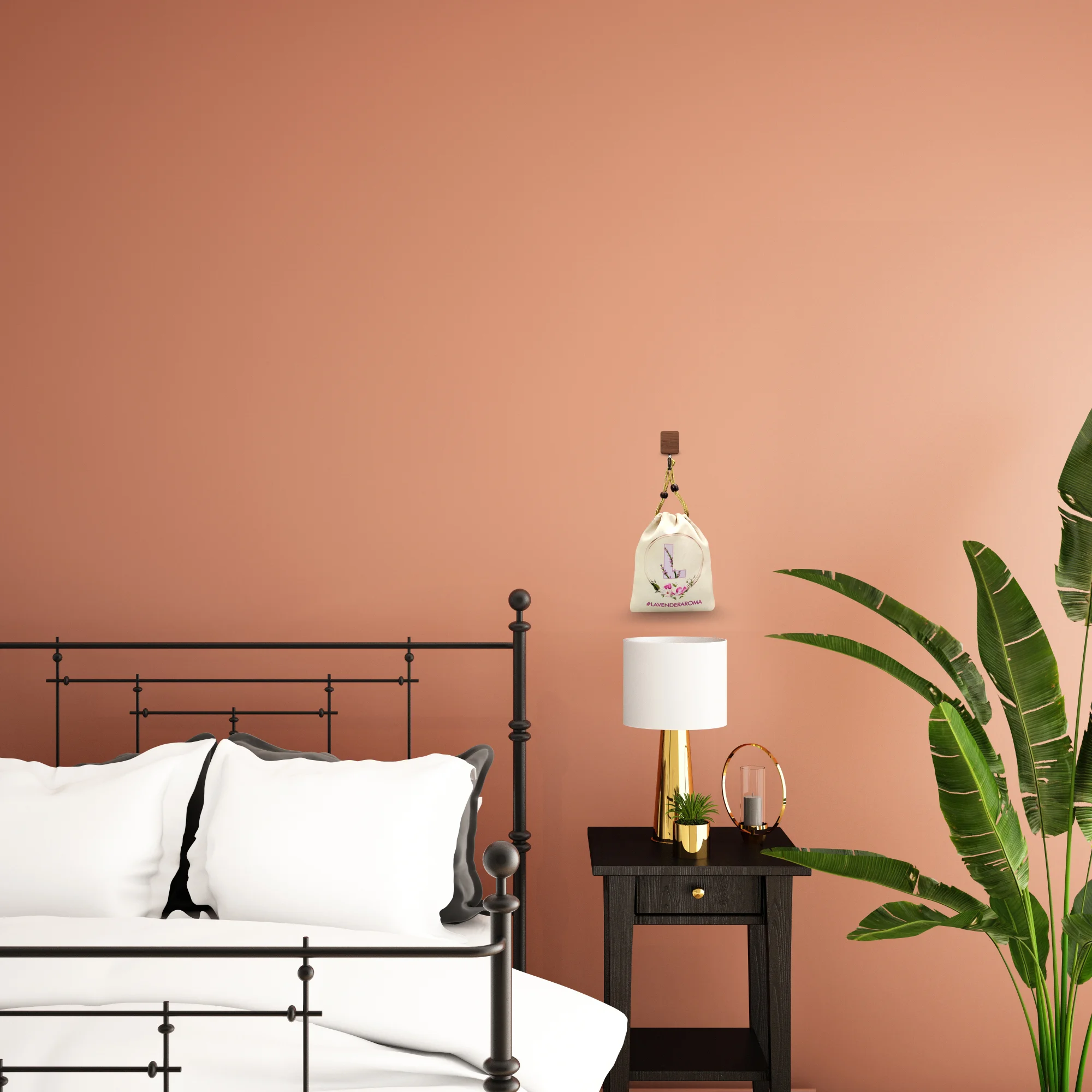 Aroma Therapy Room Fragrance