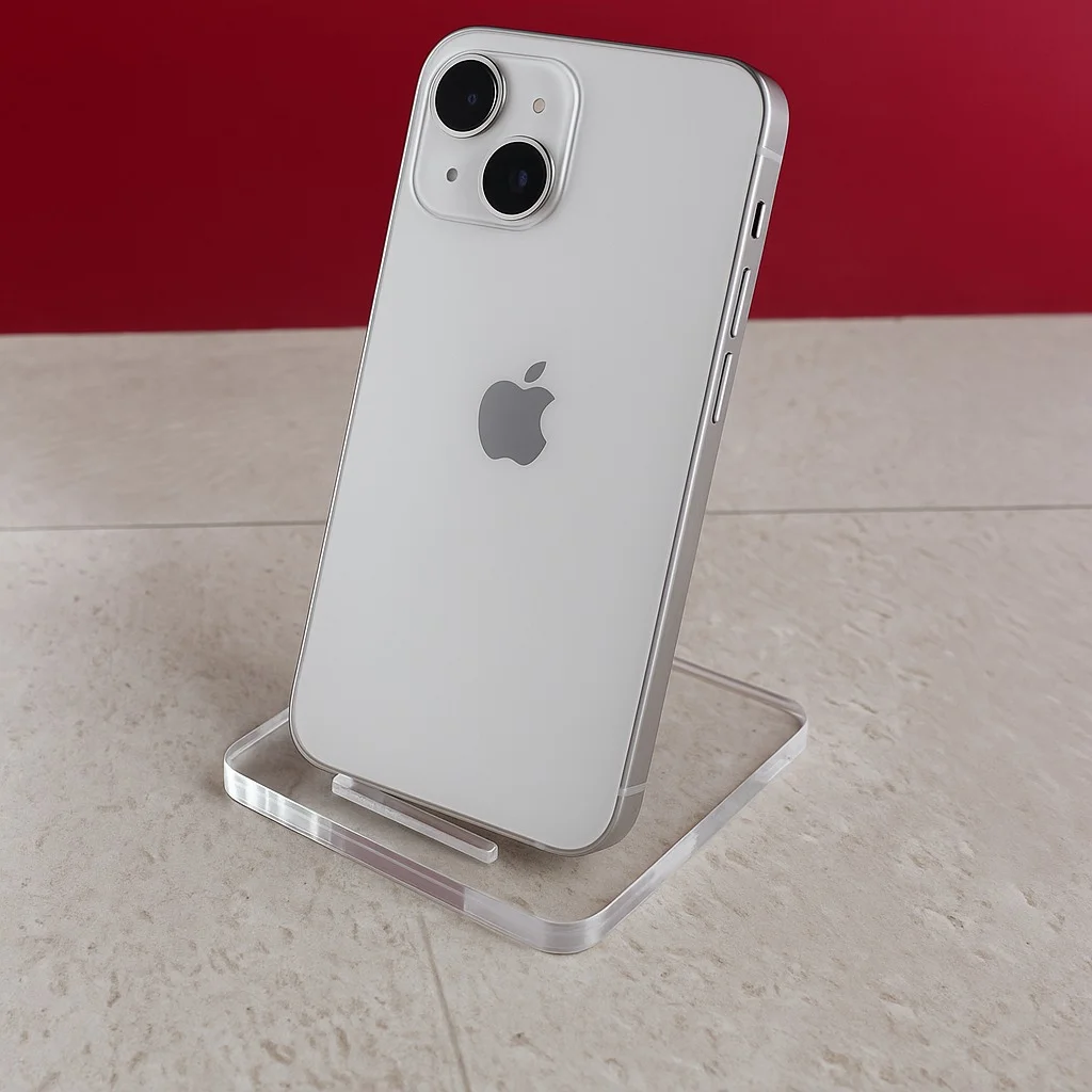 Universal Mobile Stand