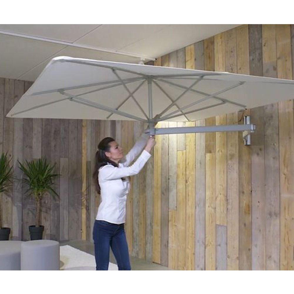 Beach and Garden Umbrella