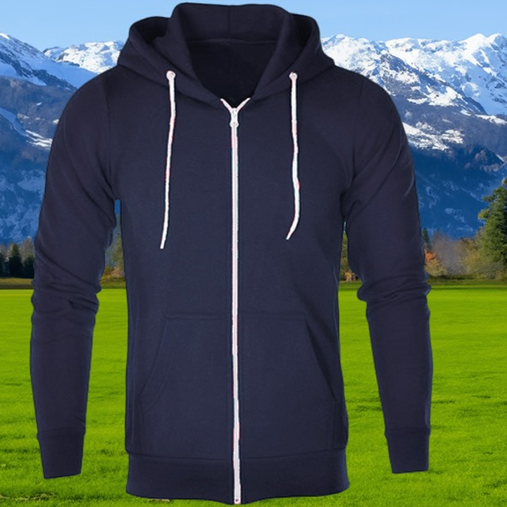 Super Soft Exclusive Hoody