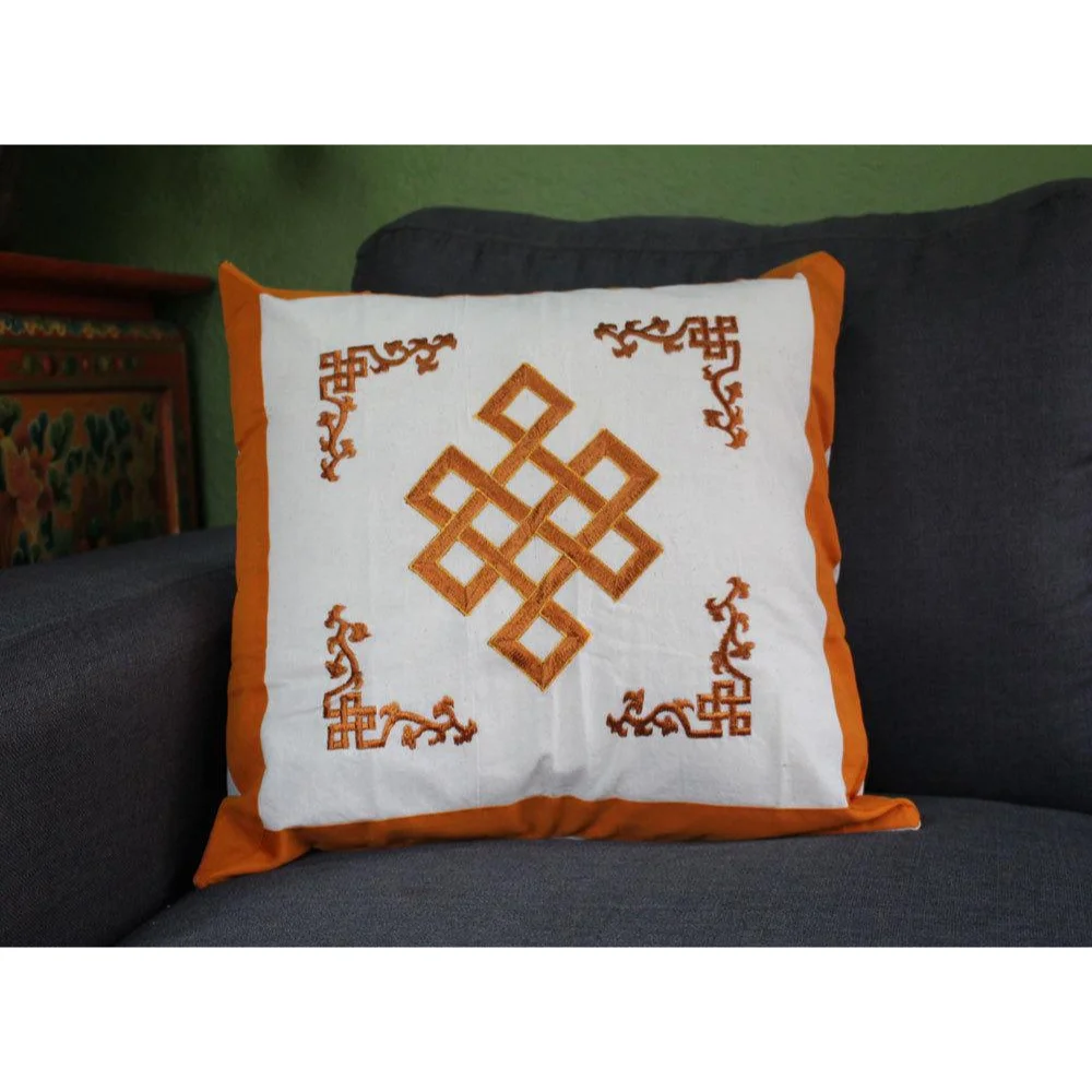 Cushion Covers