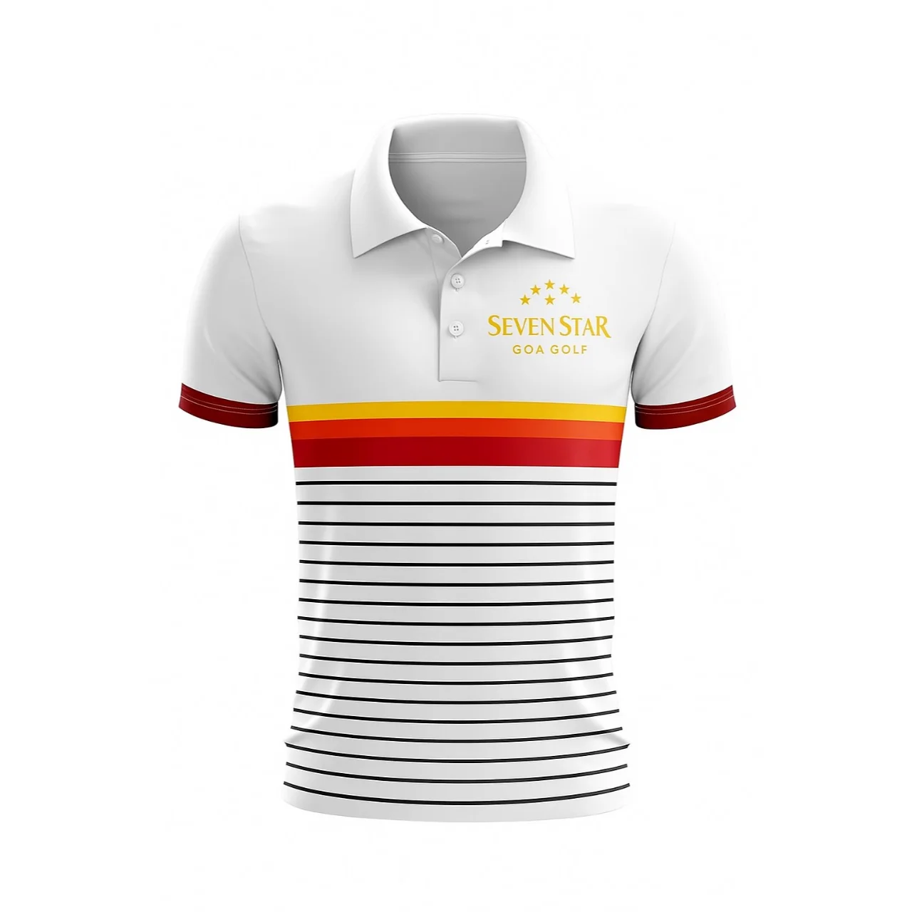 Golf T-Shirts
