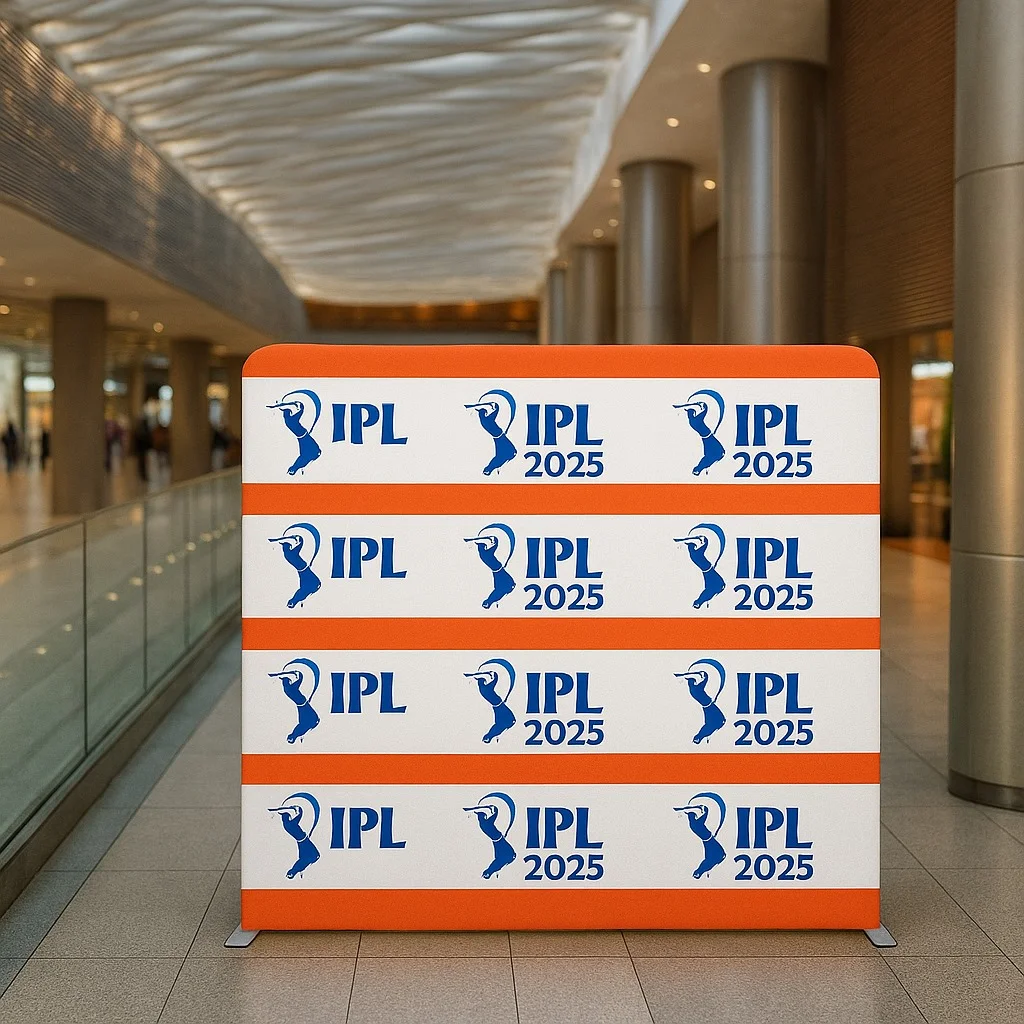 IPL Satndees