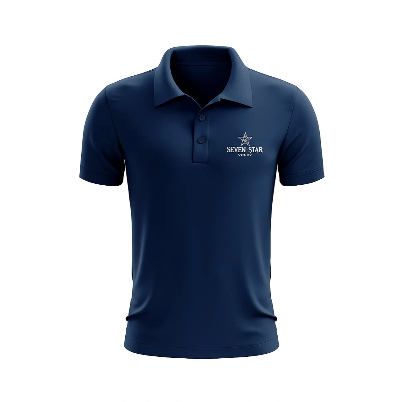 Golf T-Shirts