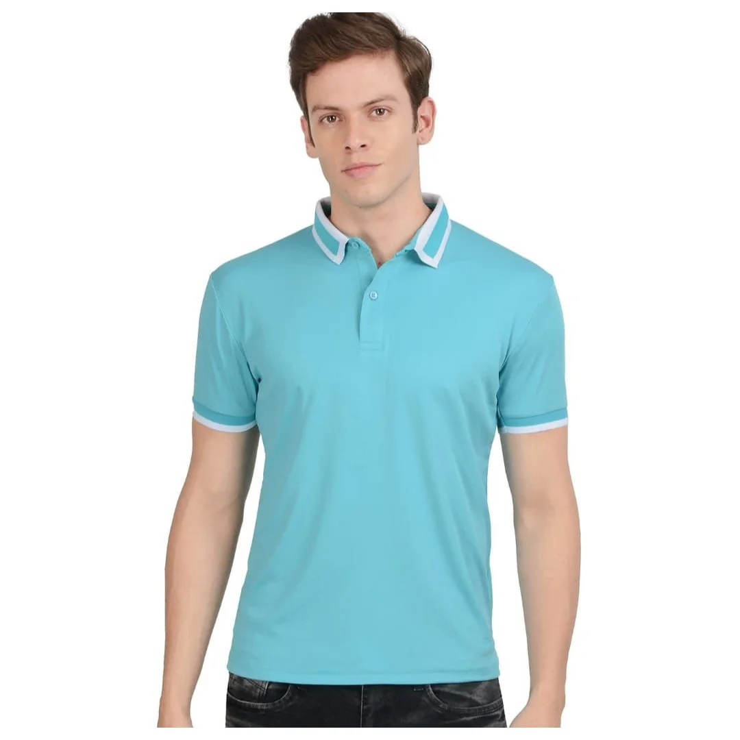 T-Shirts Available in all Colors and Sizes