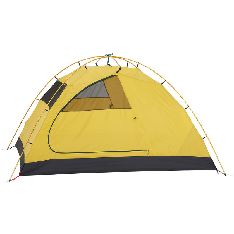 Tent's and Canopy