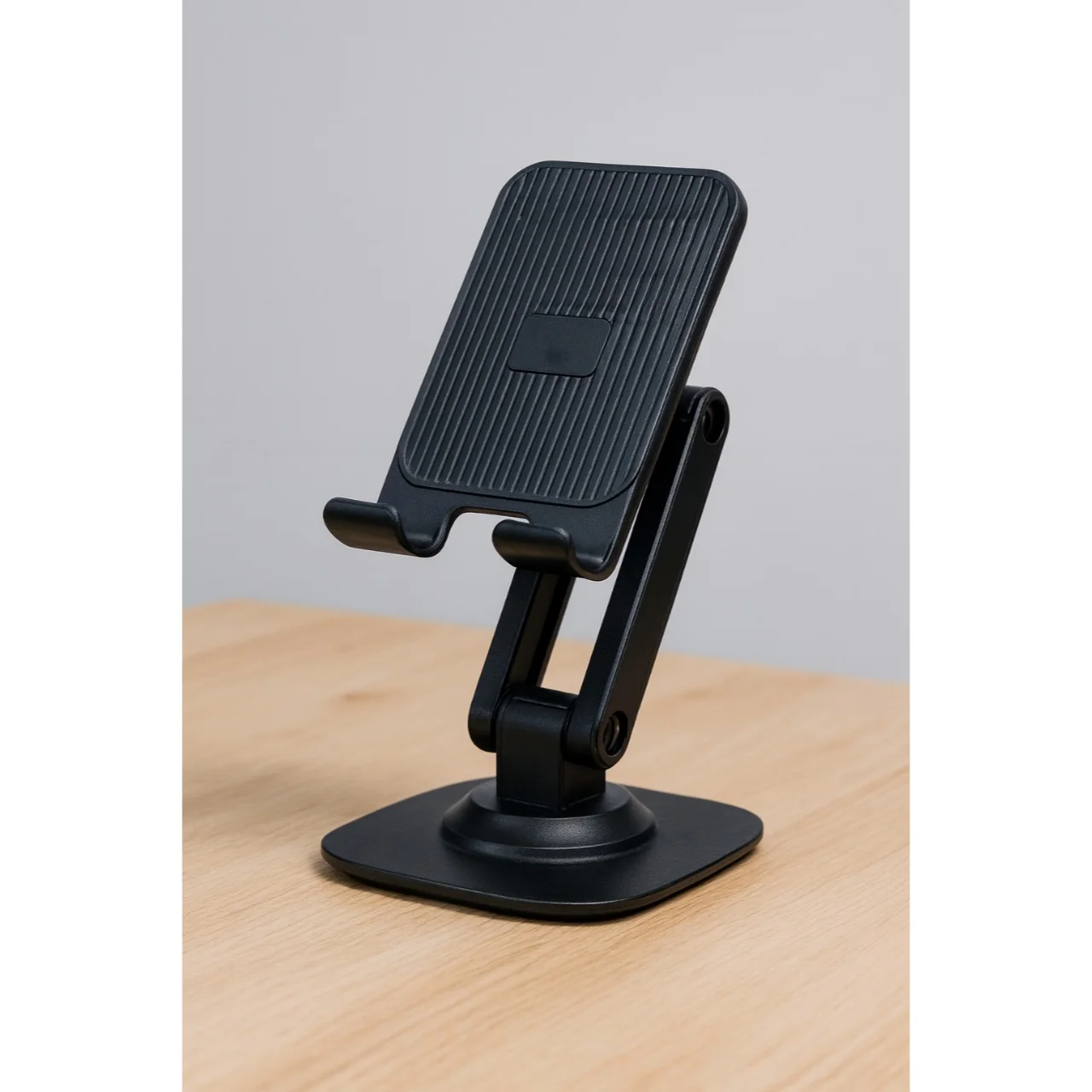 Universal Mobile Stand