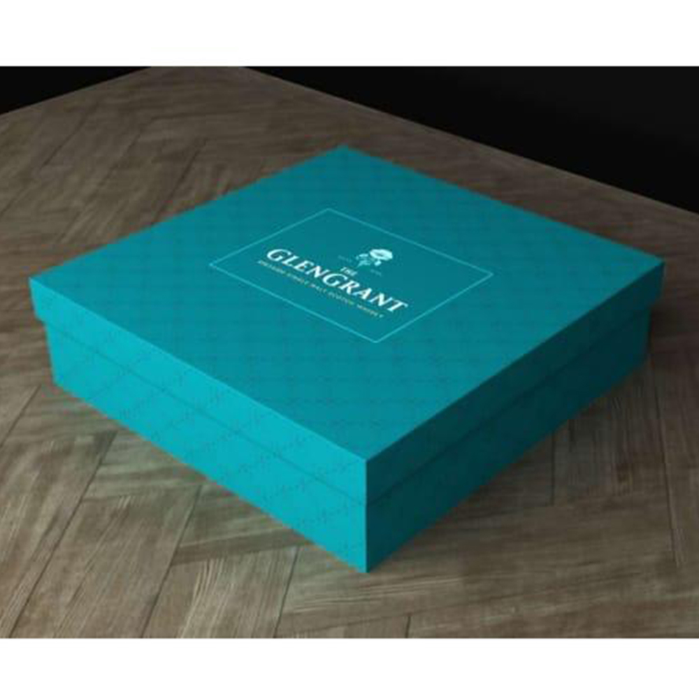 Packaging Box