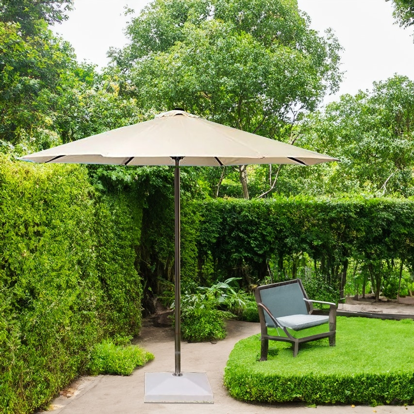 Garden Umbrella for Party and Events