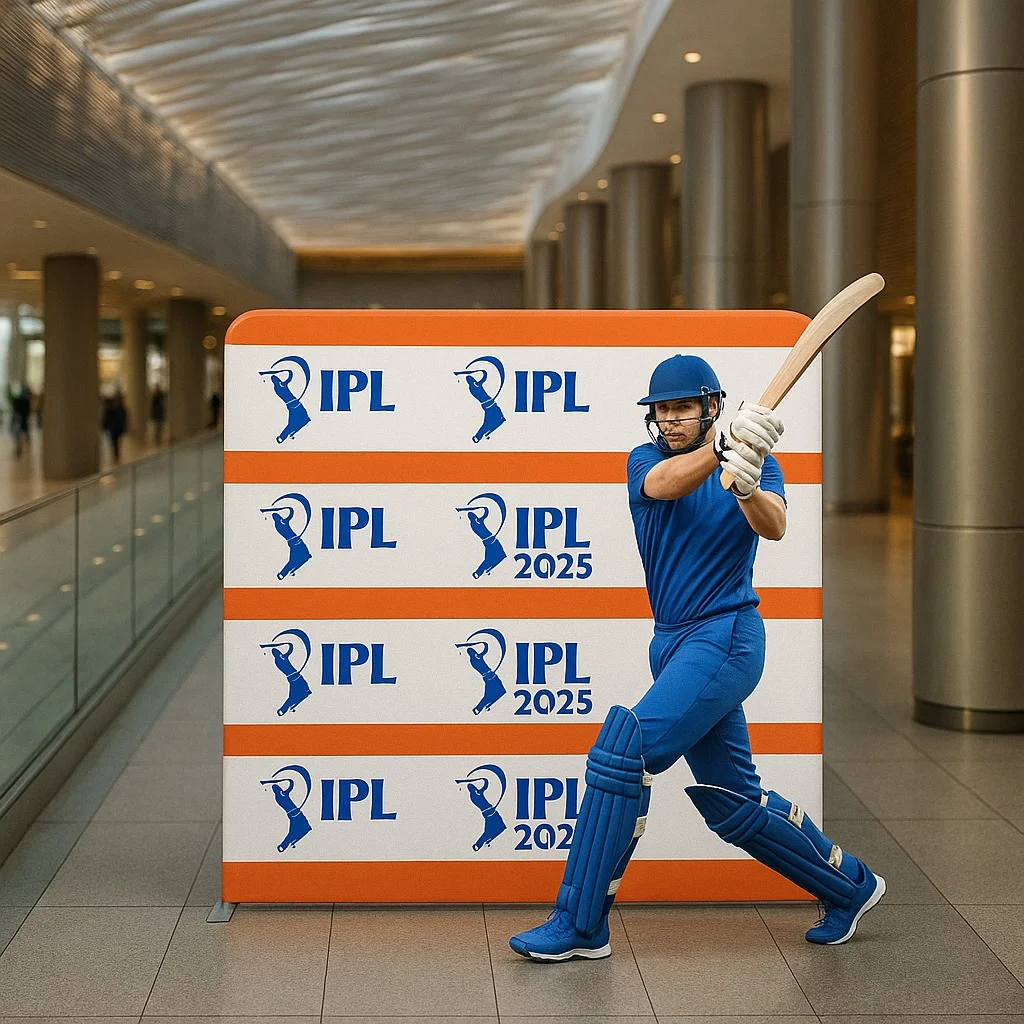 IPL Satndees