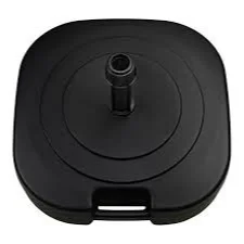 Feather Flag Water Filled Base