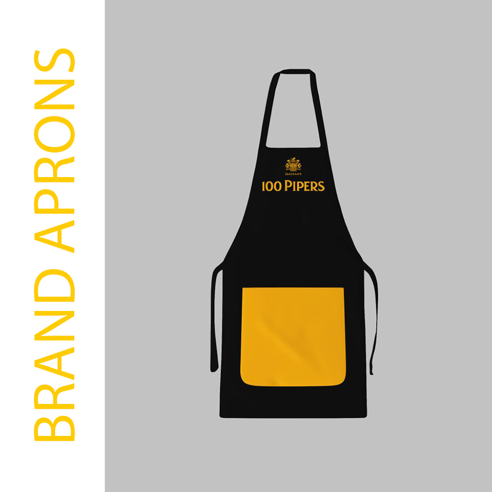 Aprons