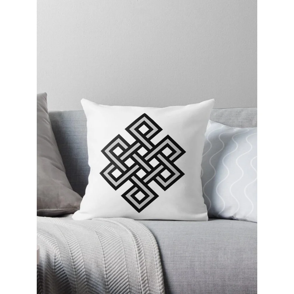 Cushion Covers