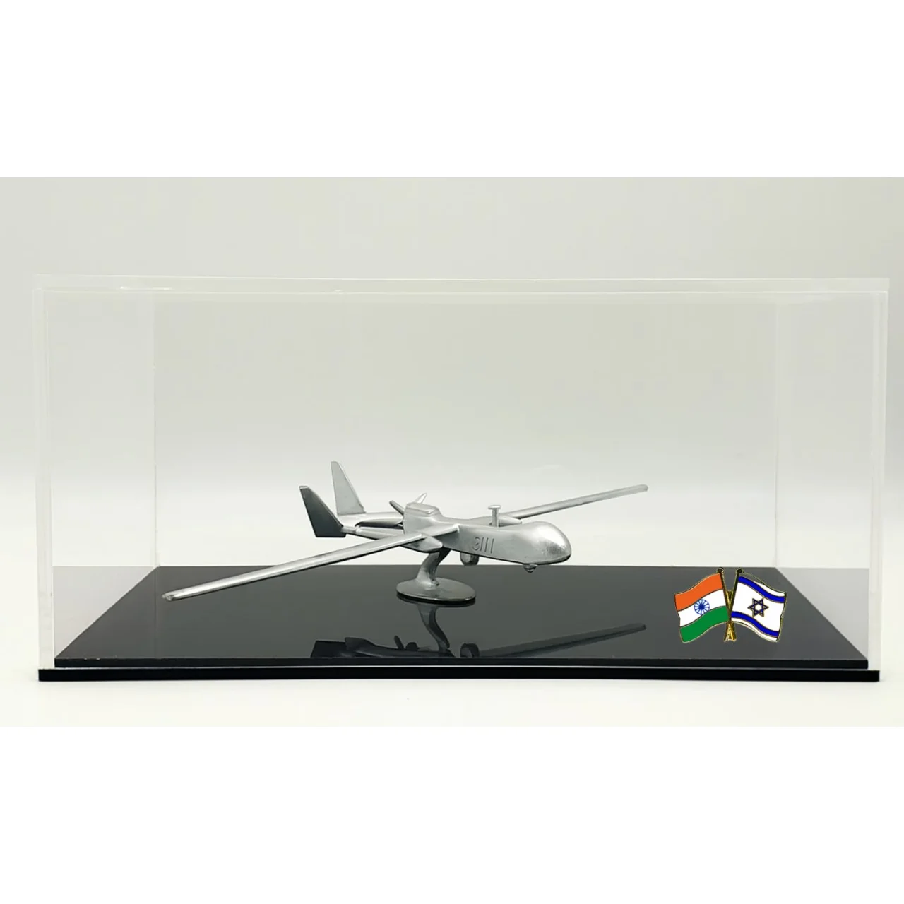 Table top Memento Air Force
