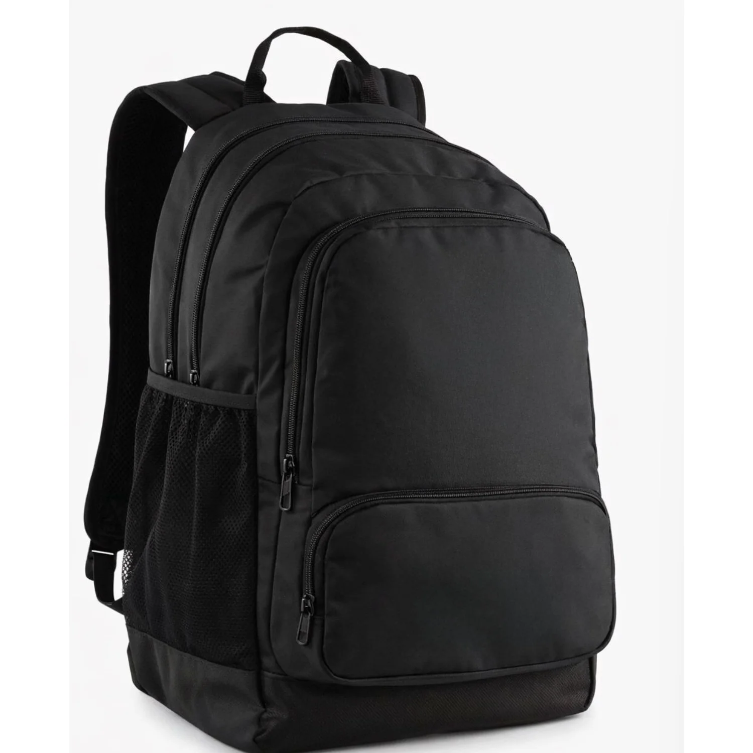 Bagpacks
