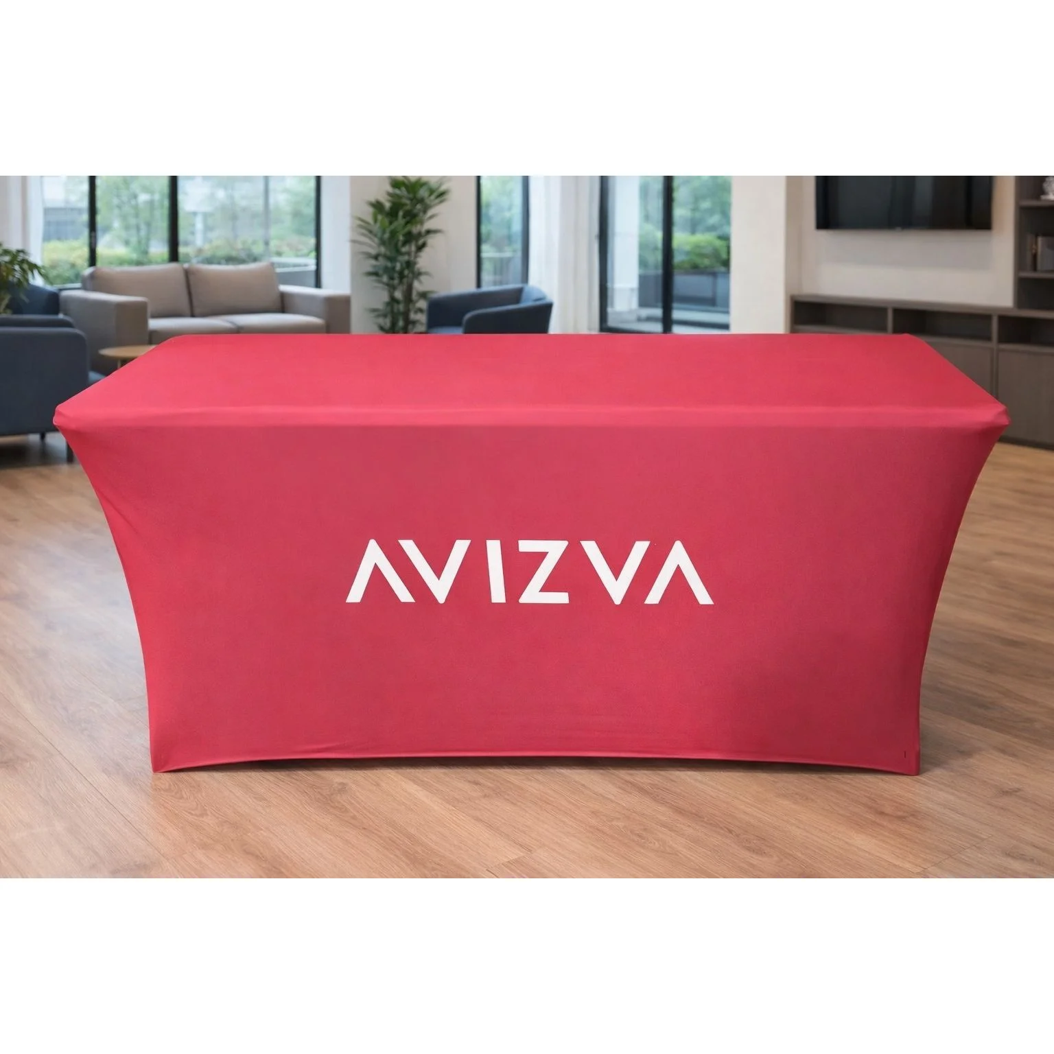 Table Covers Avizva