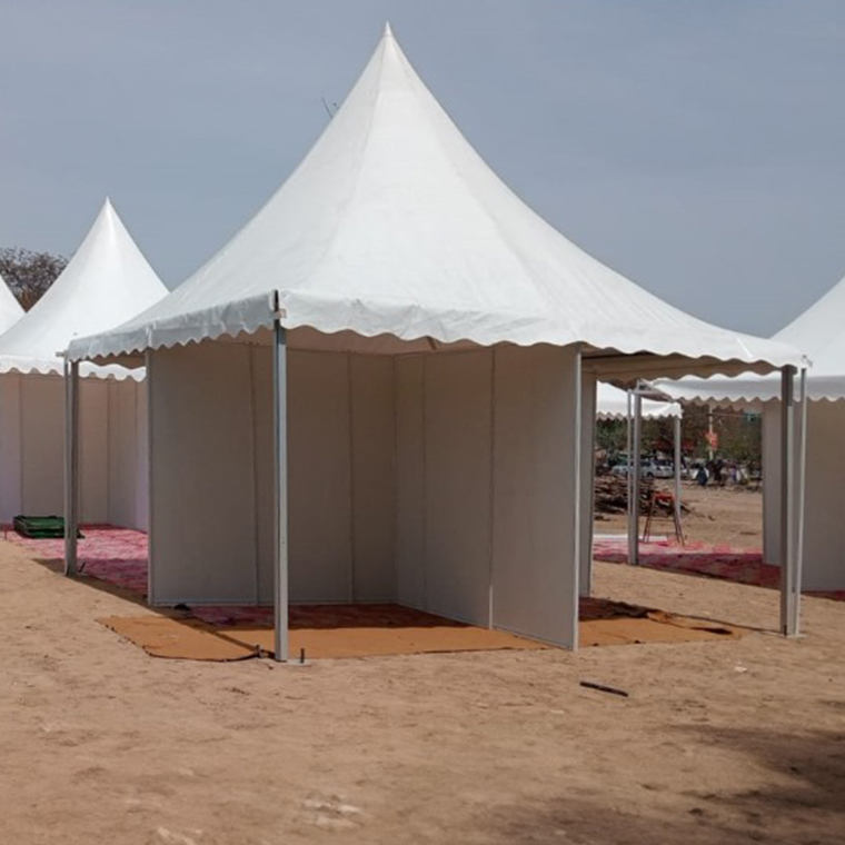 Portable Tent