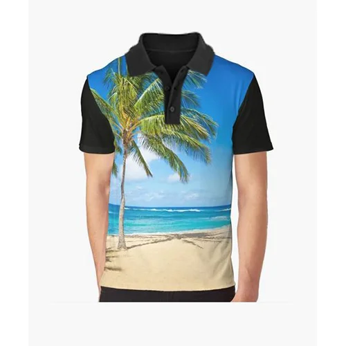 Resort Uniforms
