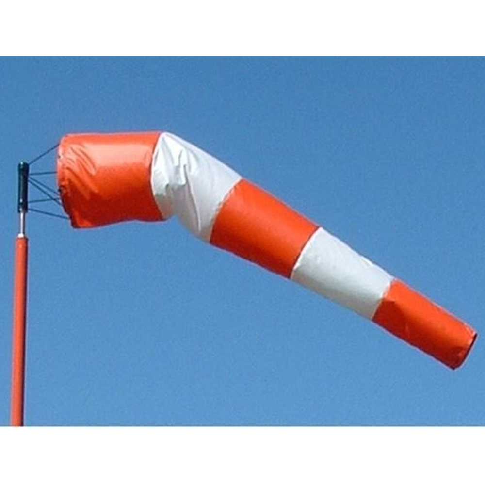 Wind Socks Flags