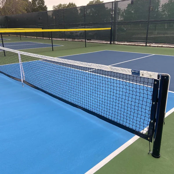 pickleball nets