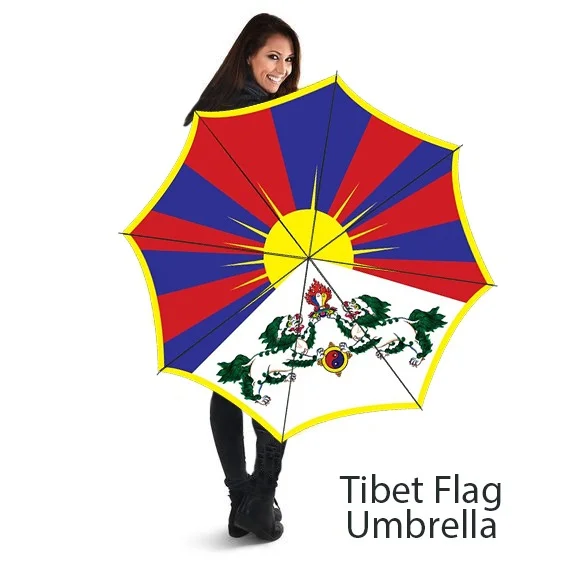 Umbrella