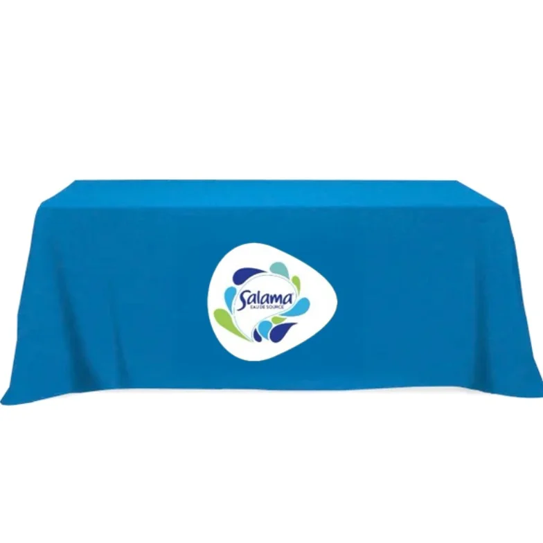 Table Covers Salama